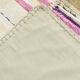 Tapis vintage, 124x170cm