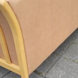 Skalma denemark sofa