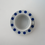 Pea cup