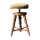 Piano stool