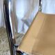 Design armchair Bauhaus cantilever – 80s/90s