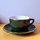 Apilco large bistro cups
