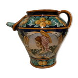 Jug