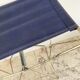 Nomad folding stool