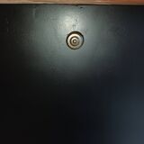 Vintage sideboard