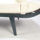 Cleopatra daybed by Dick Cordemeyer for Auping, 1960