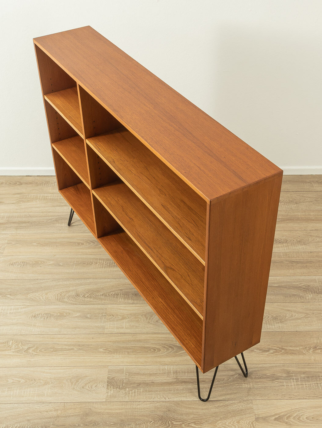 Bookcase 1960
