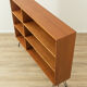 Bookcase 1960