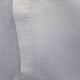 antique tablecloth with lace trim 180x163 cm