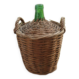 Demijohn