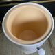 Vintage ice bucket from the 70s-80s Germany