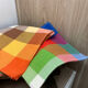 New vintage napkins