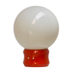lampe « Sfera Gigante »