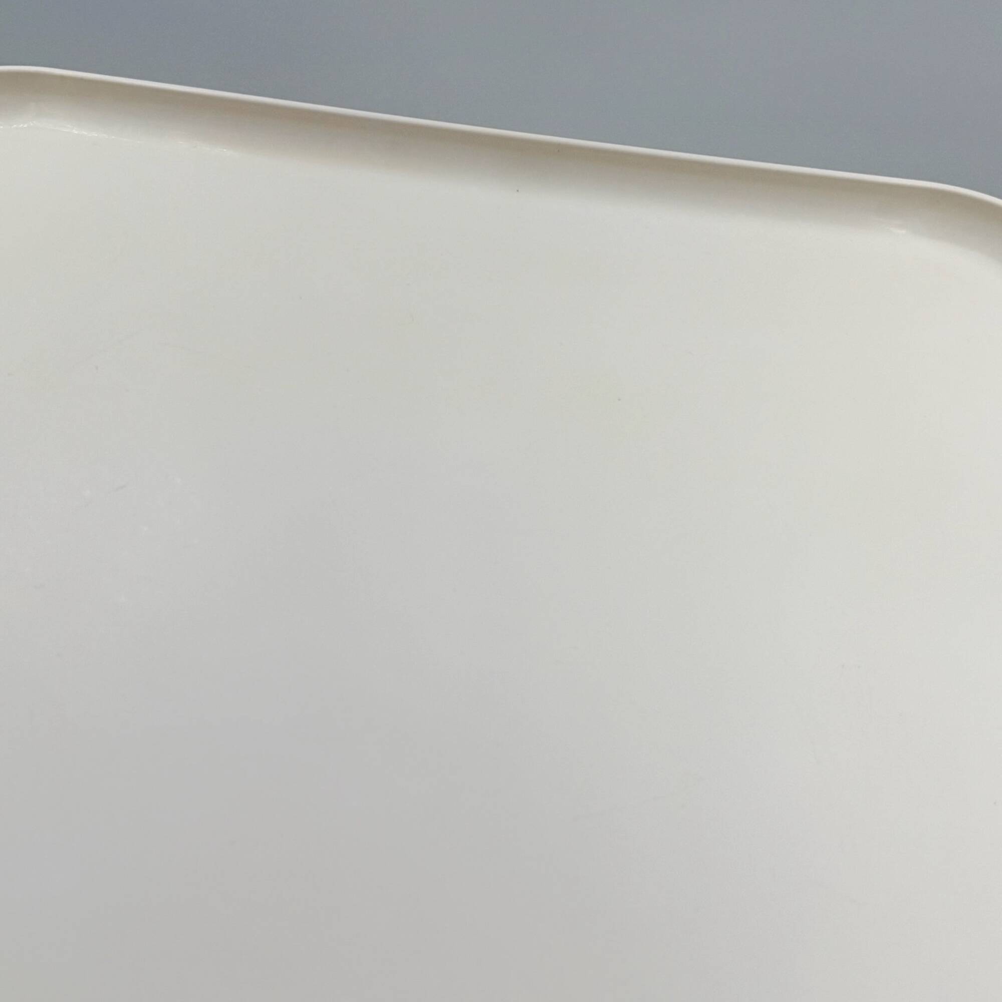 Cubes de rangement DIME design Marcello Siard Italie années 70