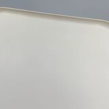 Cubes de rangement DIME design Marcello Siard Italie années 70