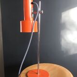 Desk lamp 70s