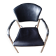 Brayton Chair