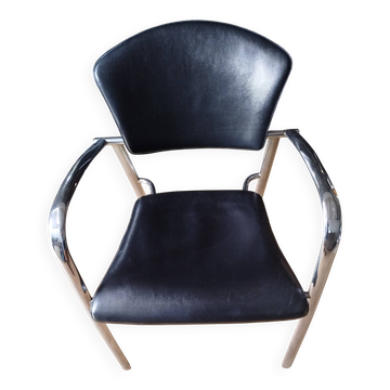 Brayton Chair