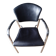 Brayton Chair