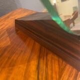 Small mirror art deco 40cm