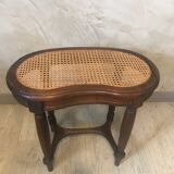 Louis XVI bench