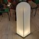 Lampadaire Kazuhide Takahama 1975