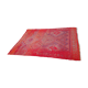 Moroccan Berber carpet 285 × 200 cm