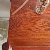 Scandinavian sideboard