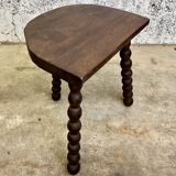 Tripod stool