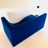 Jasper Morrison's Luxury Three Sofa for Cappellini Italy 90s