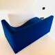 Jasper Morrison's Luxury Three Sofa for Cappellini Italy 90s