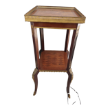 Table /console