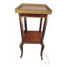 Table /console