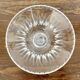 Glass Bon Bon Dish by Royal Doulton