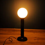 People's Republic of Poland, PPZ GERPOL desk lamp