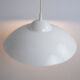 Enamel pendant by W.L.P. Germany, 1960s