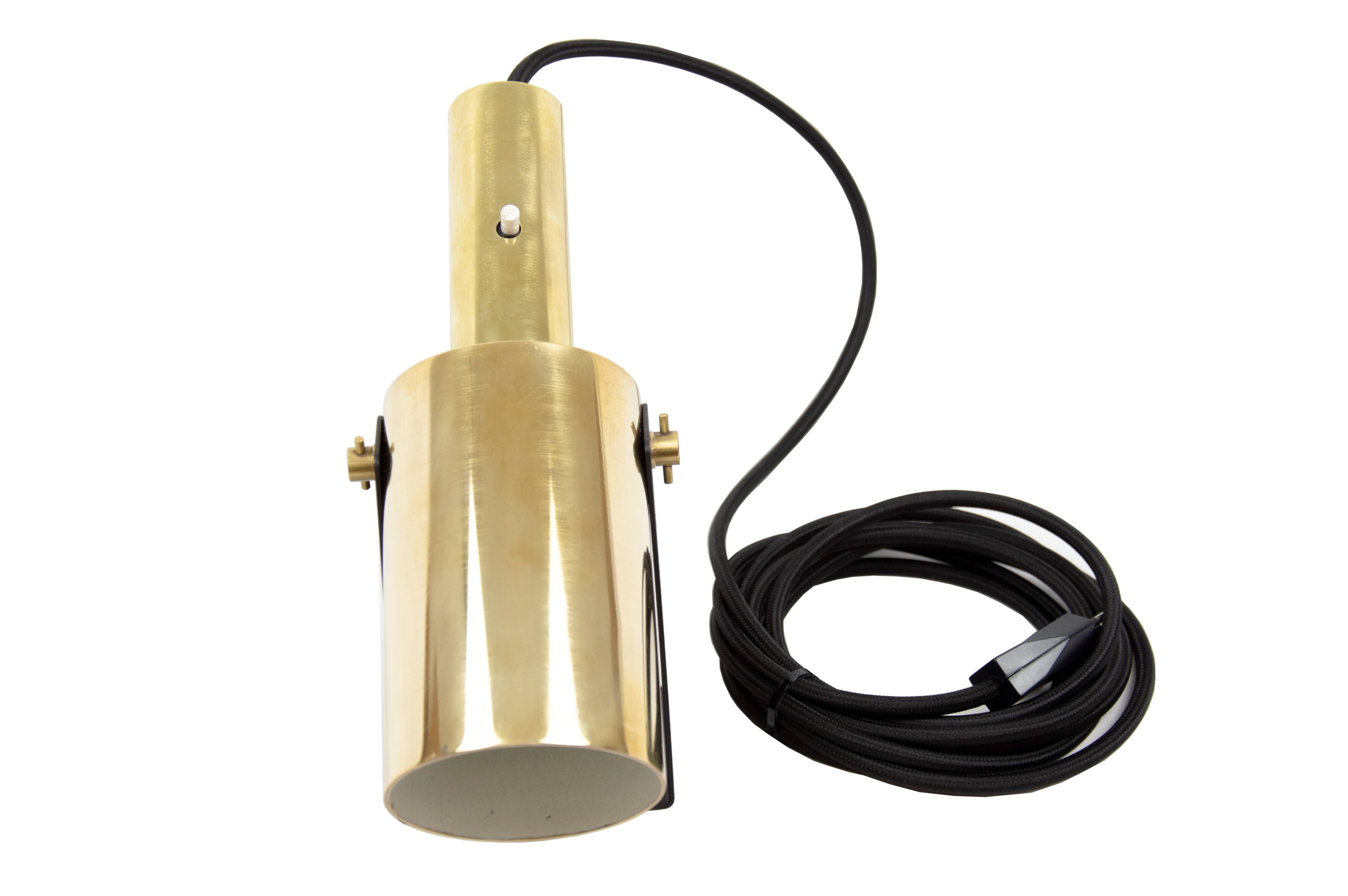 “Sonet” wall light Hans Per Jeppesen for Fog & Mørup, Denmark