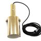 “Sonet” wall light Hans Per Jeppesen for Fog & Mørup, Denmark