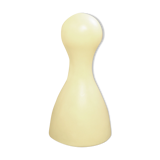 Lamp Leola by Birillo 1980 s