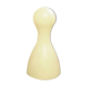 Lampe Leola par Birillo 1980s