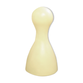 Lampe Leola par Birillo 1980s