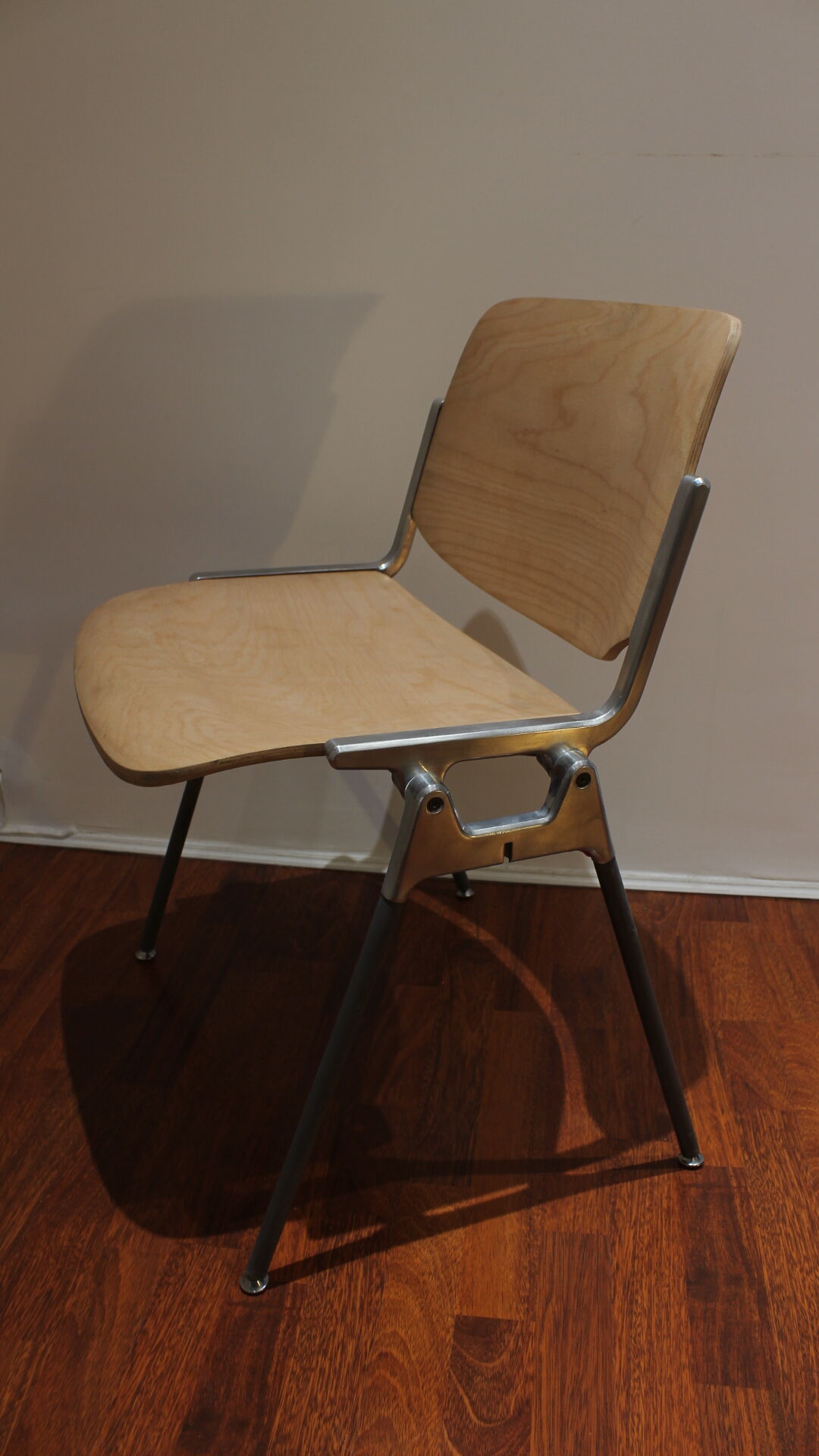 Chair dsc 106 Castelli