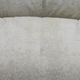 MARIO BELLINI BAMBOLE SOFA, 1970s