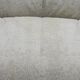 BAMBOLE MARIO BELLINI SOFA, 1970s