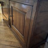 Roche & Bobois Sideboard