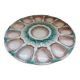 Digoin oyster tray