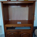 TV cabinet