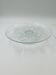 Arcoroc Flower cake dish