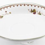 Set of 4 wedgwood cups