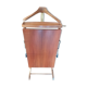 Windsor valet stand